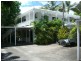 4/342 Port Douglas Road, Port Douglas QLD 4877