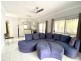 4/342 Port Douglas Road, Port Douglas QLD 4877
