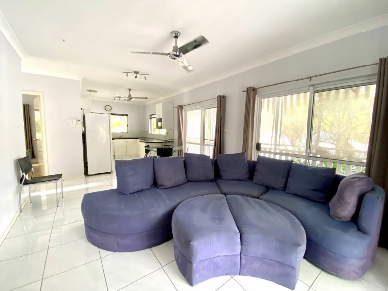 4/342 Port Douglas Road, Port Douglas QLD 4877