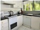 4/342 Port Douglas Road, Port Douglas QLD 4877