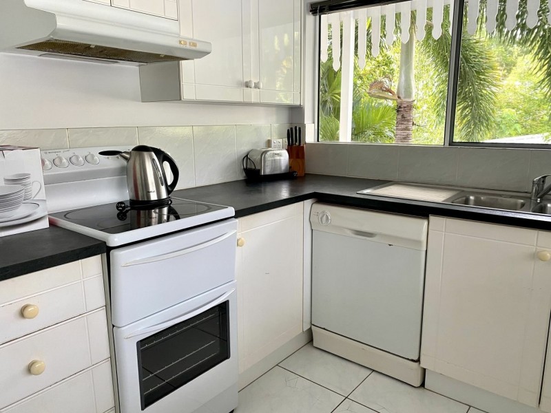 4/342 Port Douglas Road, Port Douglas QLD 4877