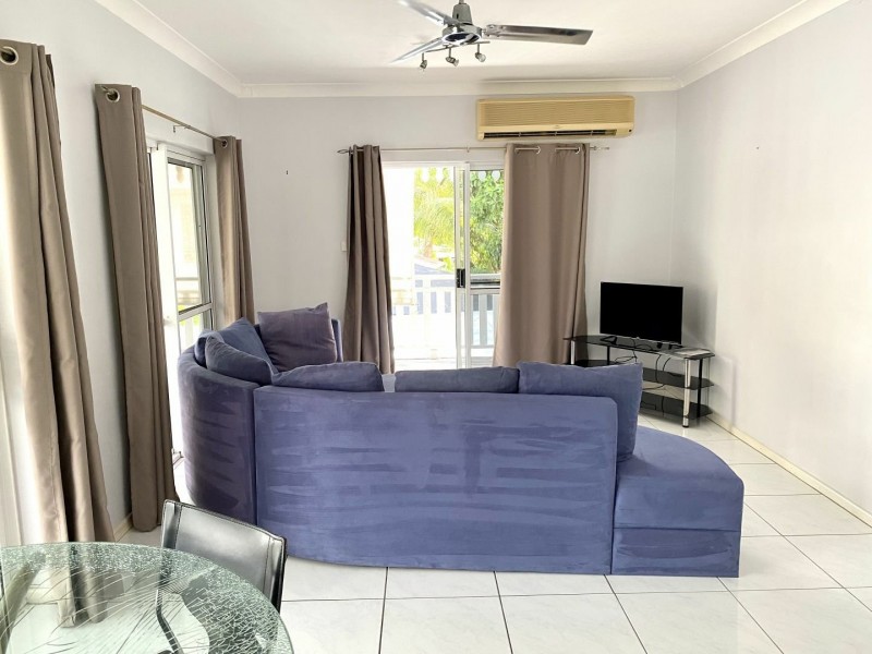 4/342 Port Douglas Road, Port Douglas QLD 4877