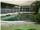 4/342 Port Douglas Road, Port Douglas QLD 4877