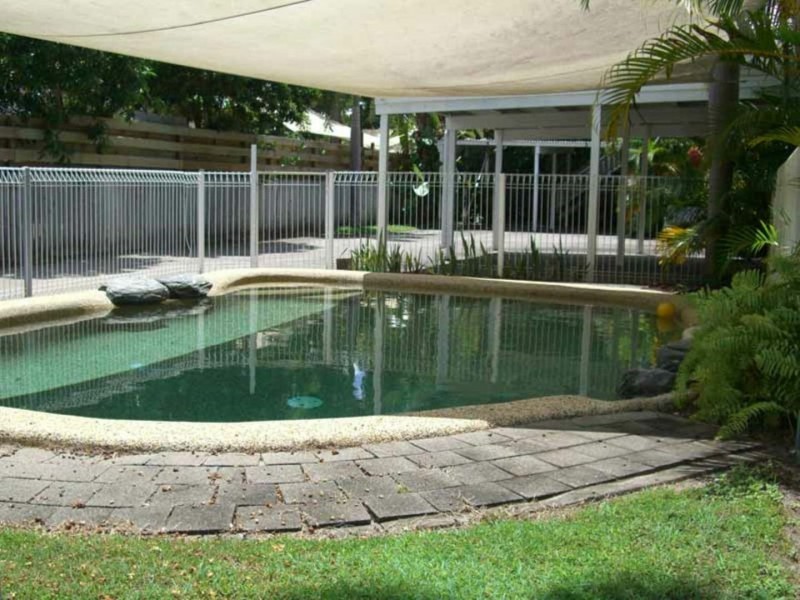 4/342 Port Douglas Road, Port Douglas QLD 4877