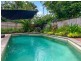 1/4 Ti Tree, Port Douglas QLD 4877