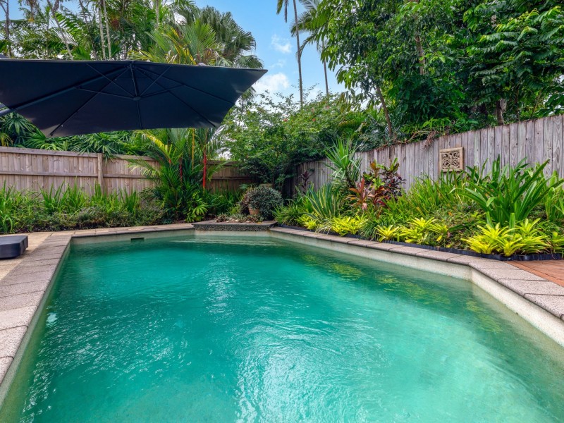 1/4 Ti Tree, Port Douglas QLD 4877