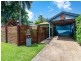 1/4 Ti Tree, Port Douglas QLD 4877
