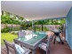 1/4 Ti Tree, Port Douglas QLD 4877