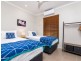 1/4 Ti Tree, Port Douglas QLD 4877