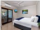 1/4 Ti Tree, Port Douglas QLD 4877