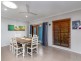 1/4 Ti Tree, Port Douglas QLD 4877