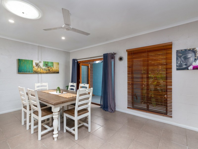 1/4 Ti Tree, Port Douglas QLD 4877