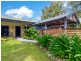 1/4 Ti Tree, Port Douglas QLD 4877