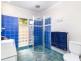 1/4 Ti Tree, Port Douglas QLD 4877