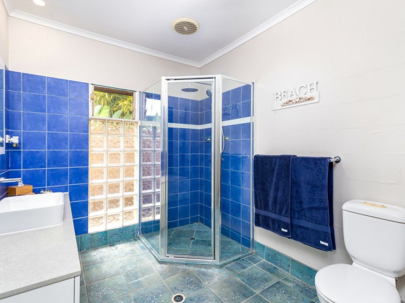 1/4 Ti Tree, Port Douglas QLD 4877