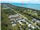 1/4 Ti Tree, Port Douglas QLD 4877