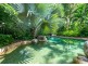 6/3-5 Atoll Close, Port Douglas QLD 4877