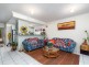6/3-5 Atoll Close, Port Douglas QLD 4877