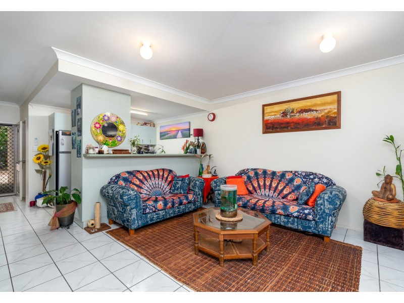 6/3-5 Atoll Close, Port Douglas QLD 4877