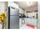 6/3-5 Atoll Close, Port Douglas QLD 4877