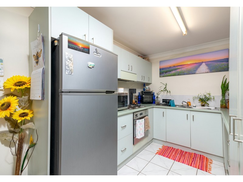 6/3-5 Atoll Close, Port Douglas QLD 4877