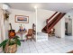 6/3-5 Atoll Close, Port Douglas QLD 4877