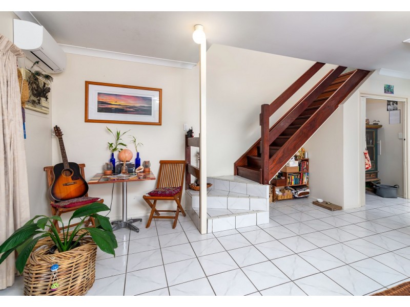 6/3-5 Atoll Close, Port Douglas QLD 4877