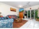 6/3-5 Atoll Close, Port Douglas QLD 4877