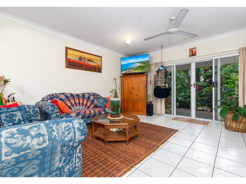 6/3-5 Atoll Close, Port Douglas QLD 4877