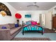 6/3-5 Atoll Close, Port Douglas QLD 4877