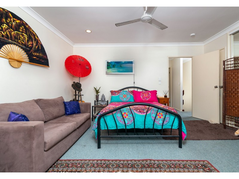 6/3-5 Atoll Close, Port Douglas QLD 4877