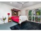 6/3-5 Atoll Close, Port Douglas QLD 4877
