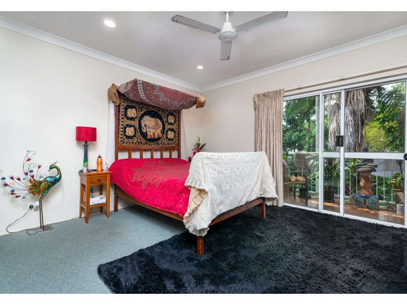 6/3-5 Atoll Close, Port Douglas QLD 4877