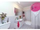 6/3-5 Atoll Close, Port Douglas QLD 4877