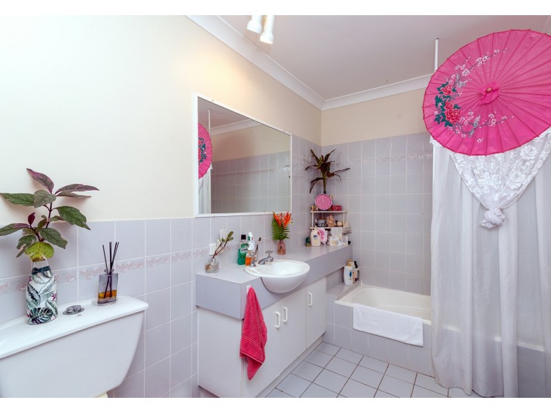 6/3-5 Atoll Close, Port Douglas QLD 4877