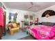 6/3-5 Atoll Close, Port Douglas QLD 4877