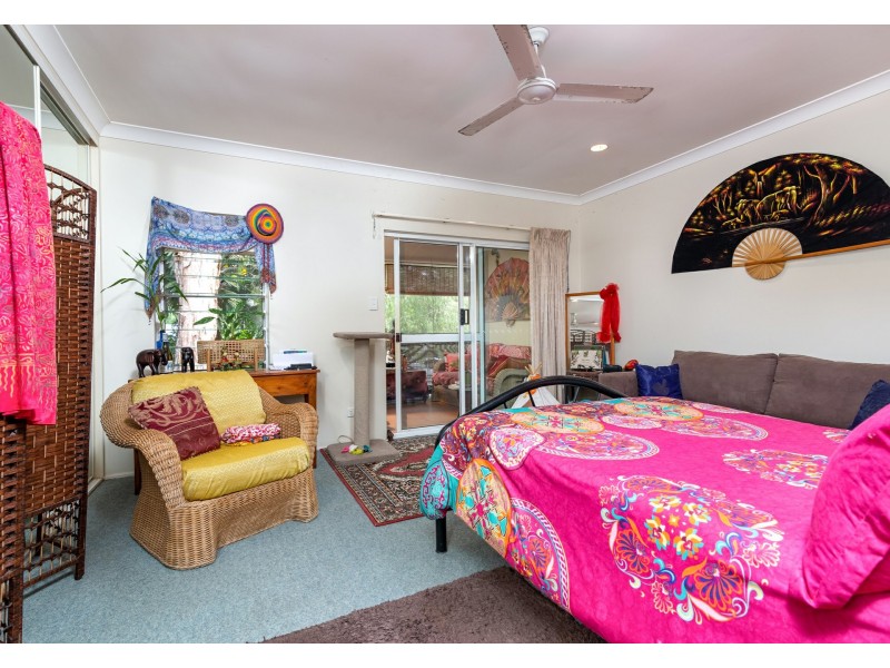 6/3-5 Atoll Close, Port Douglas QLD 4877