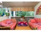 6/3-5 Atoll Close, Port Douglas QLD 4877