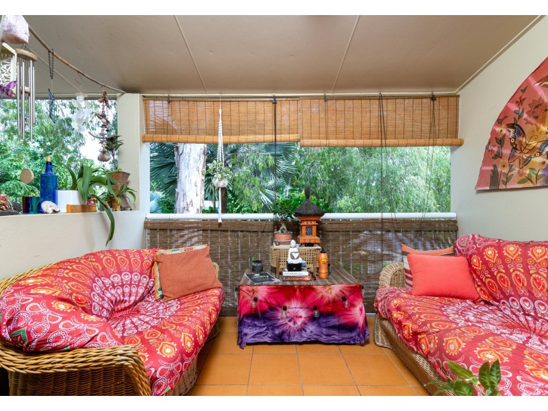 6/3-5 Atoll Close, Port Douglas QLD 4877