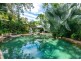 6/3-5 Atoll Close, Port Douglas QLD 4877