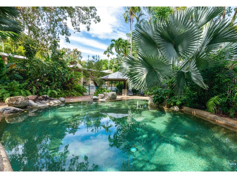 6/3-5 Atoll Close, Port Douglas QLD 4877