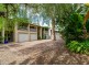 6/3-5 Atoll Close, Port Douglas QLD 4877