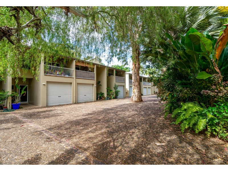 6/3-5 Atoll Close, Port Douglas QLD 4877