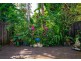 6/3-5 Atoll Close, Port Douglas QLD 4877