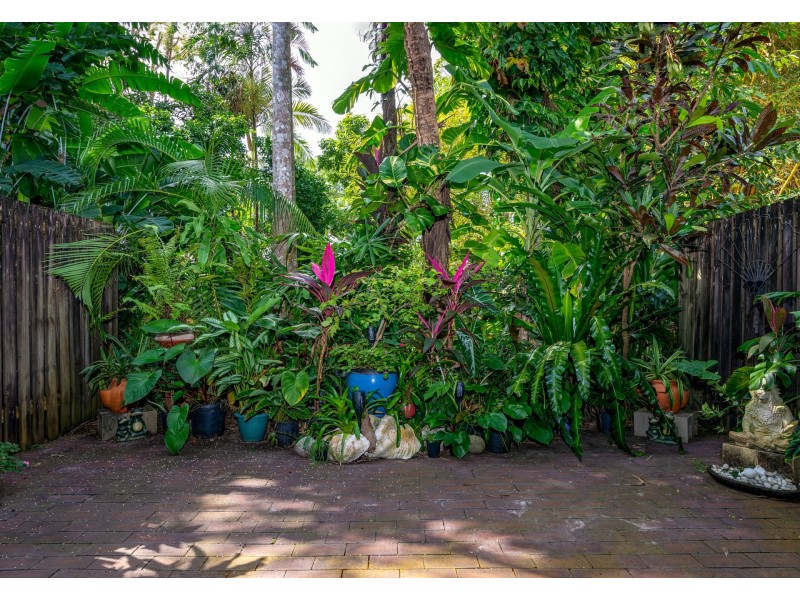 6/3-5 Atoll Close, Port Douglas QLD 4877