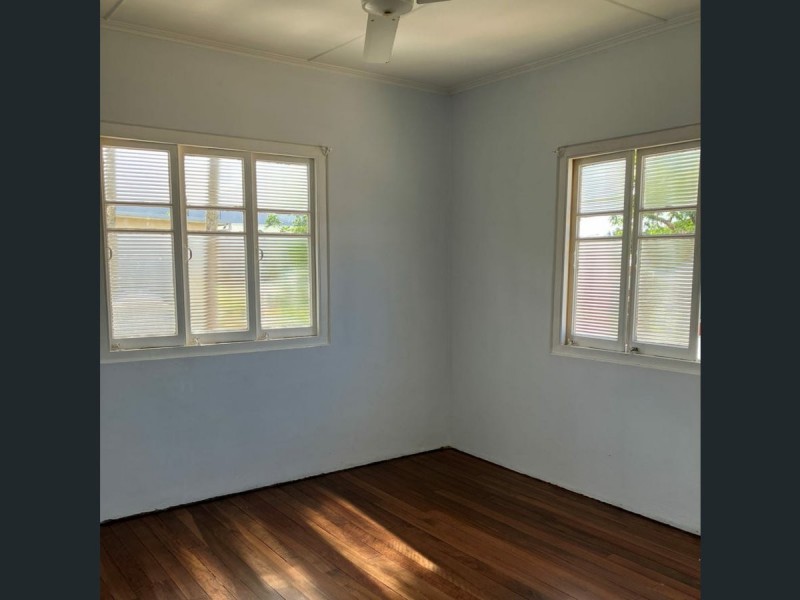 1/6 William Street, Mossman QLD 4873