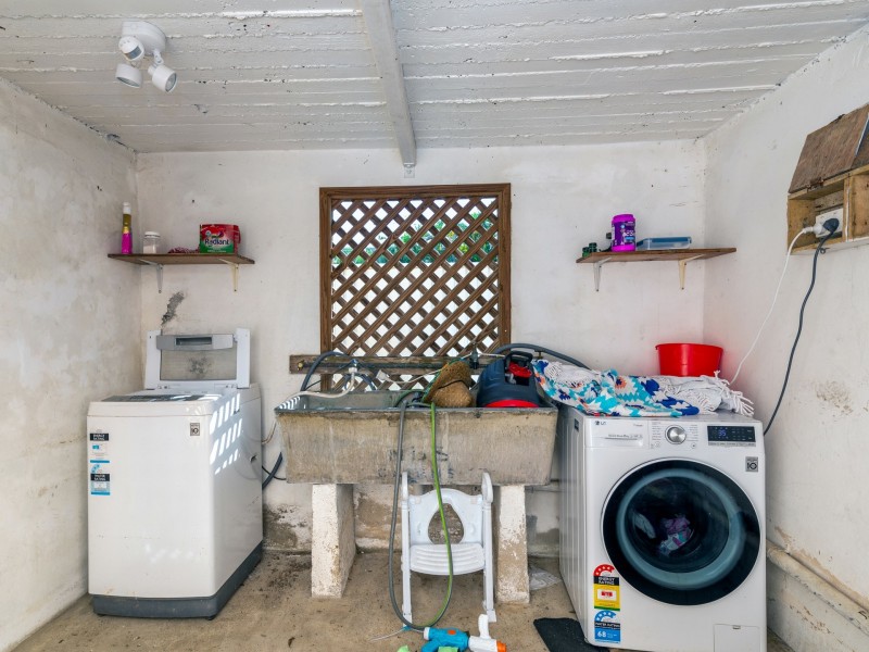 1/6 William Street, Mossman QLD 4873