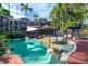 16 Hibiscus Gardens/22-24 Owen Street, Port Douglas QLD 4877