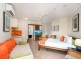 16 Hibiscus Gardens/22-24 Owen Street, Port Douglas QLD 4877