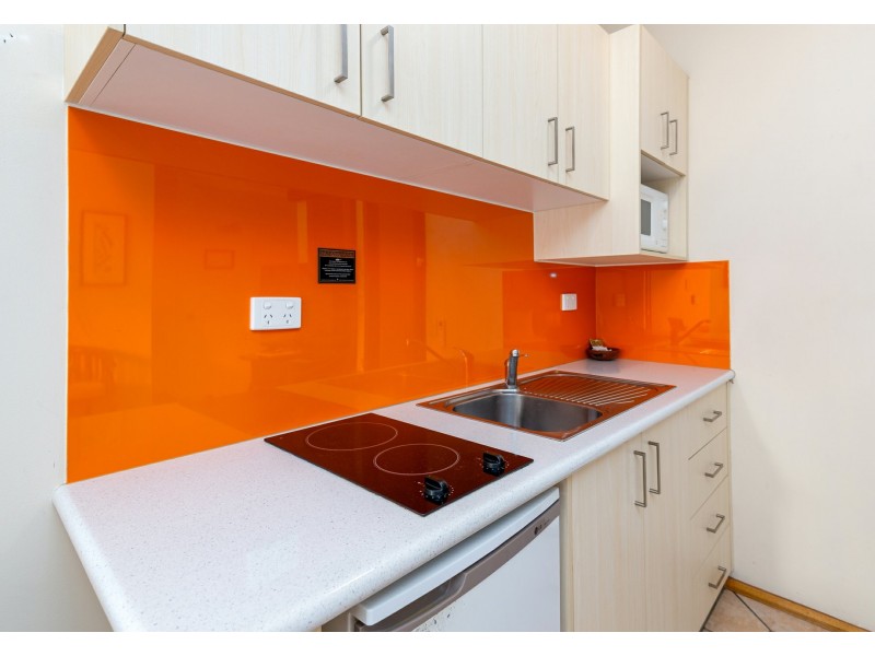 16 Hibiscus Gardens/22-24 Owen Street, Port Douglas QLD 4877